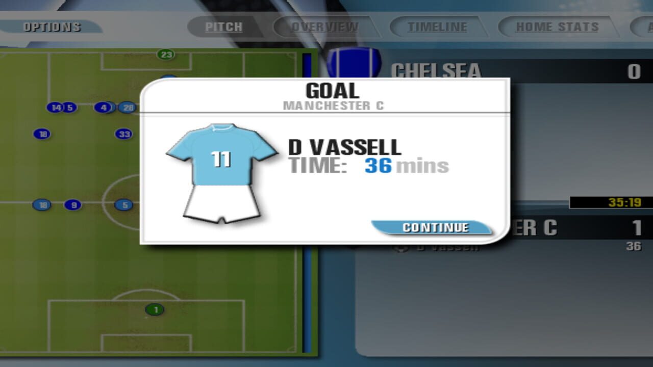 Screenshot 11