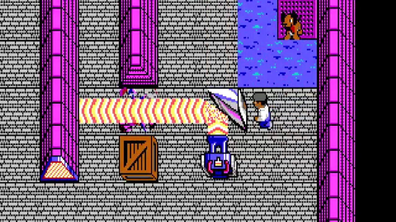 Rescue Rover Collection Image
