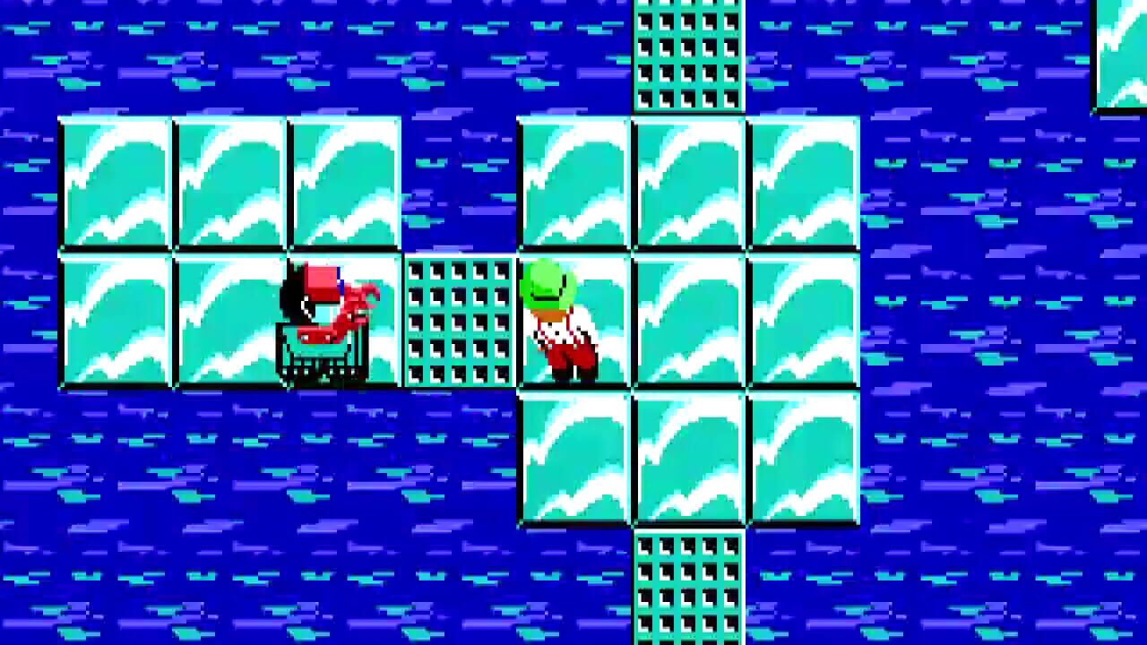Rescue Rover Collection Image