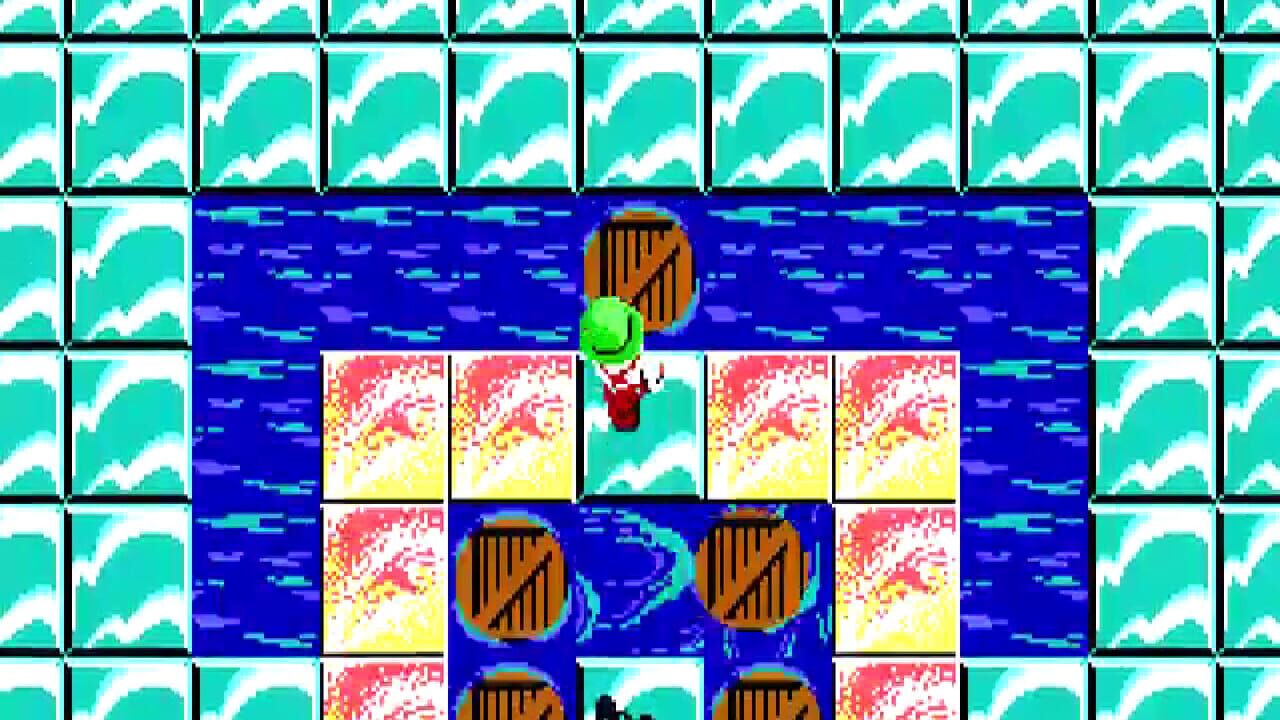 Rescue Rover Collection Image
