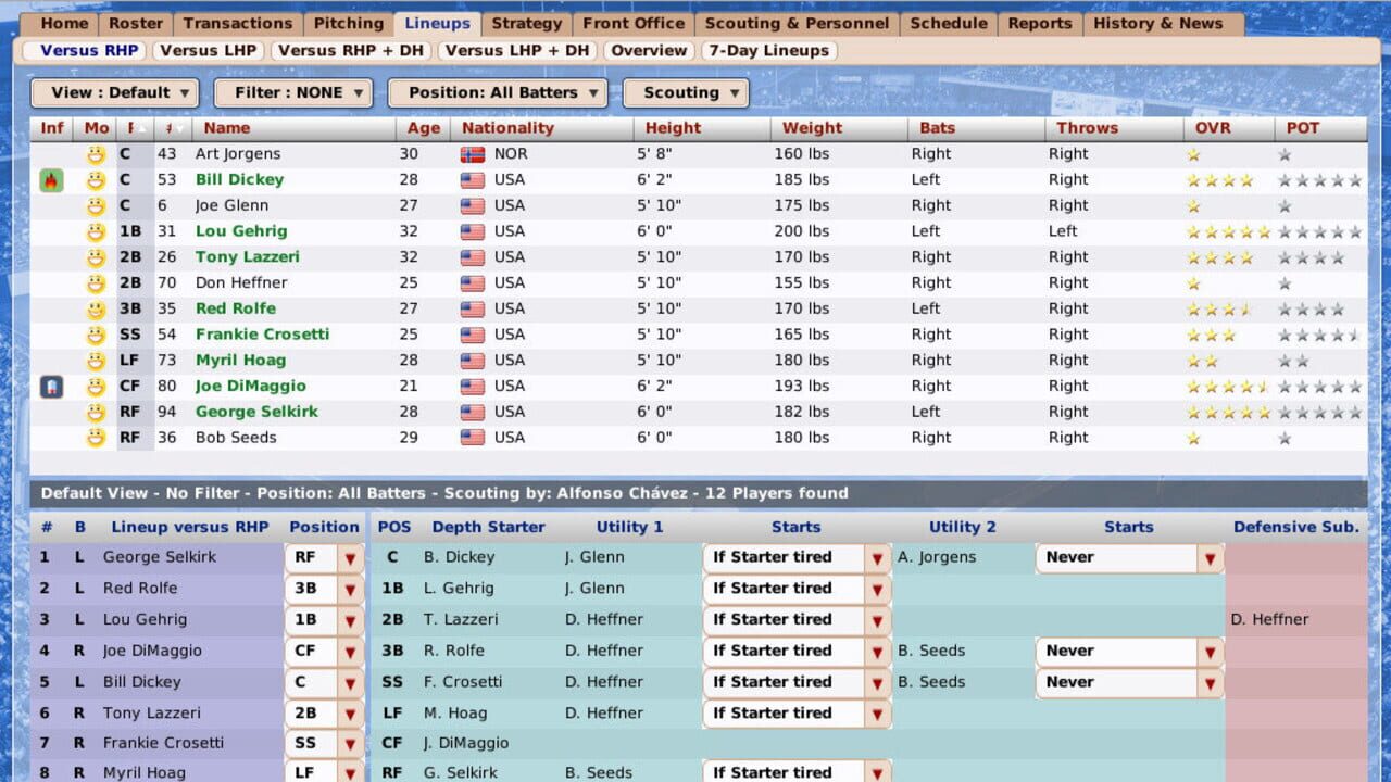 Screenshot 7