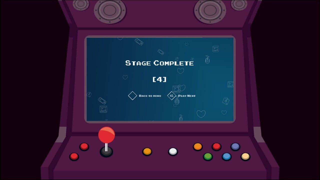 Mini Words: Top Games — Screenshot 1