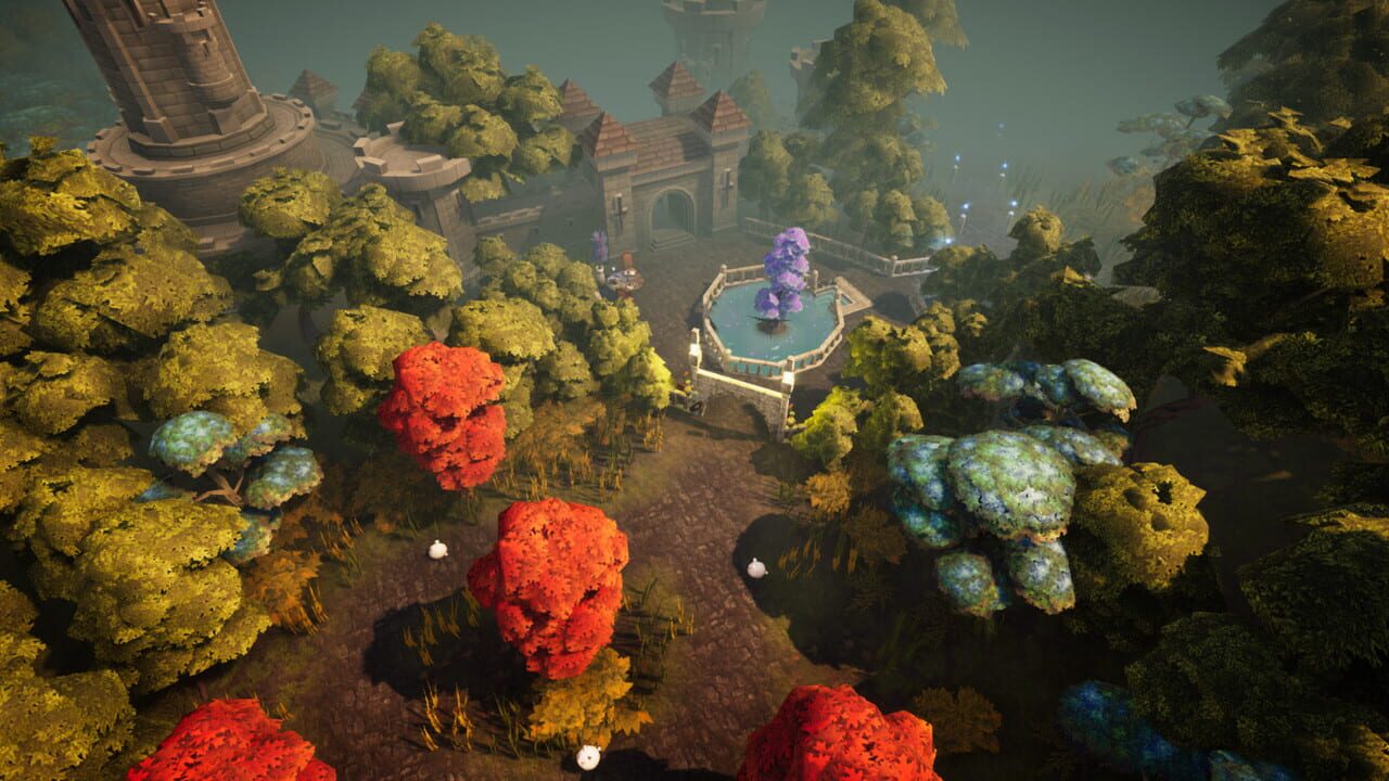 Screenshot 17