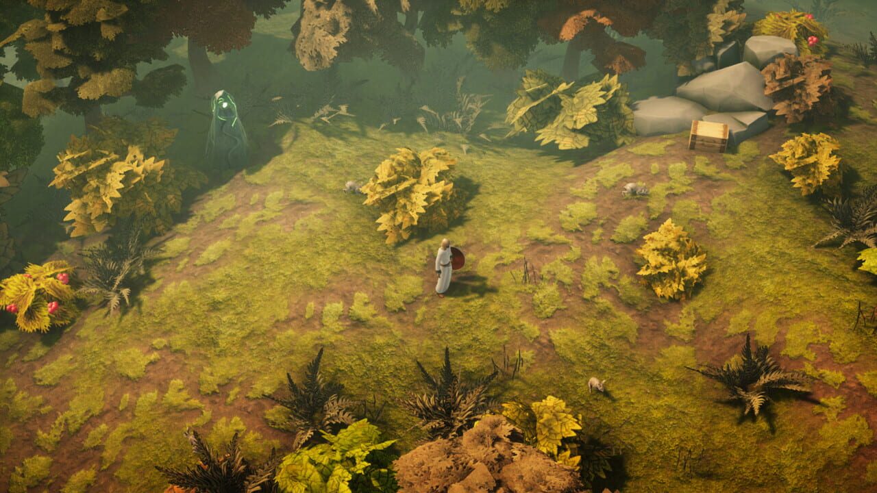 Screenshot 20