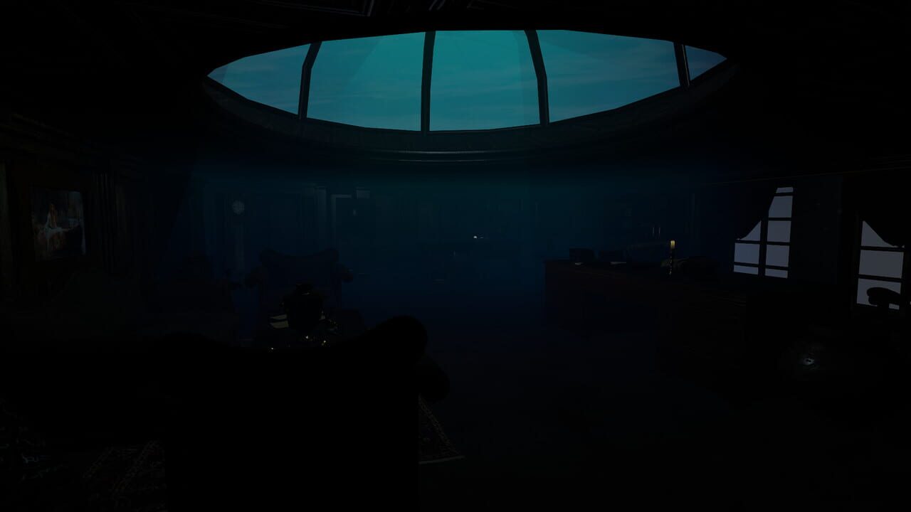 Possession 1881 — Screenshot 4