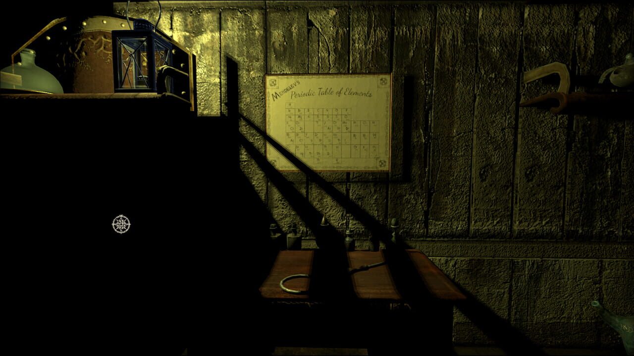 Possession 1881 — Screenshot 5