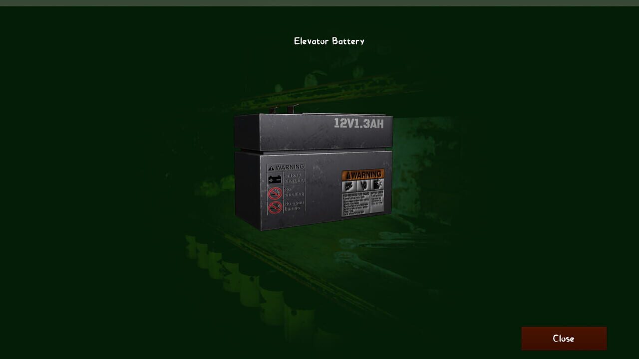 Screenshot 7