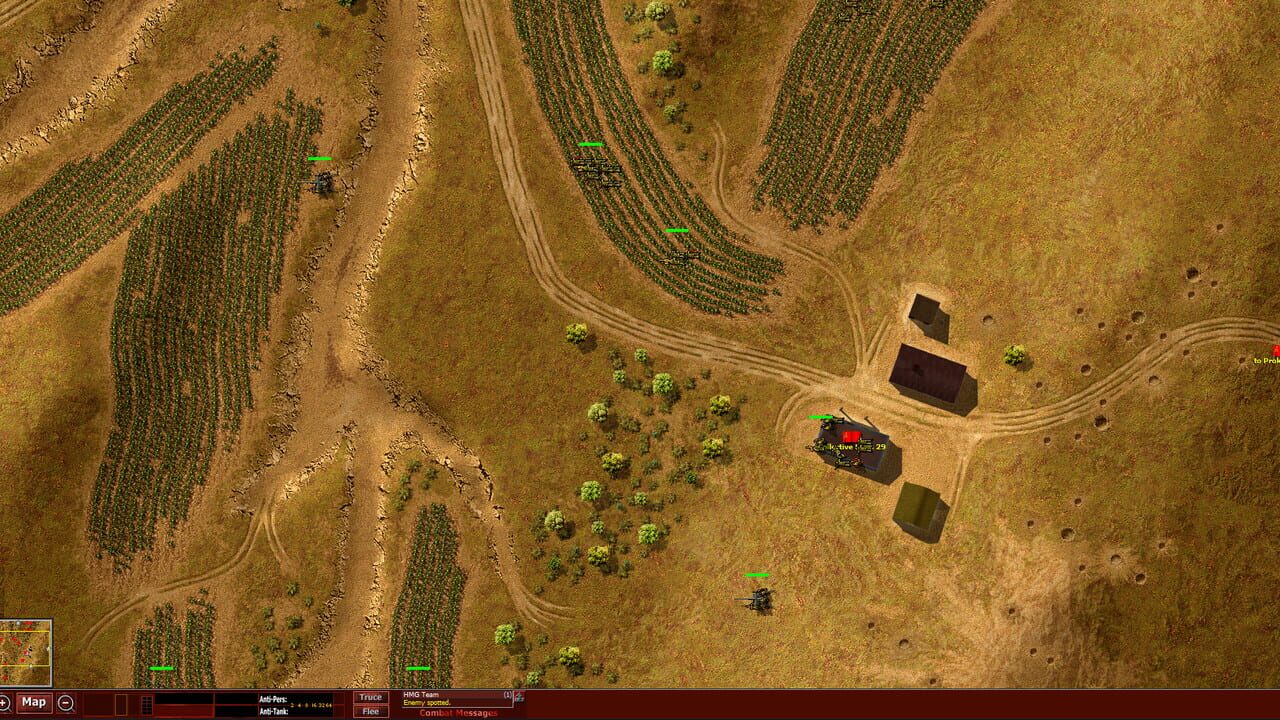 Screenshot 14