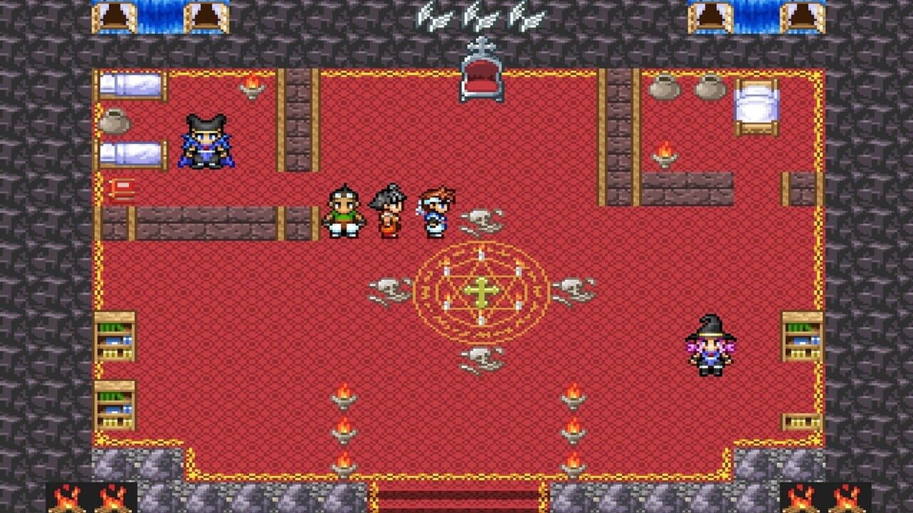 Screenshot 7