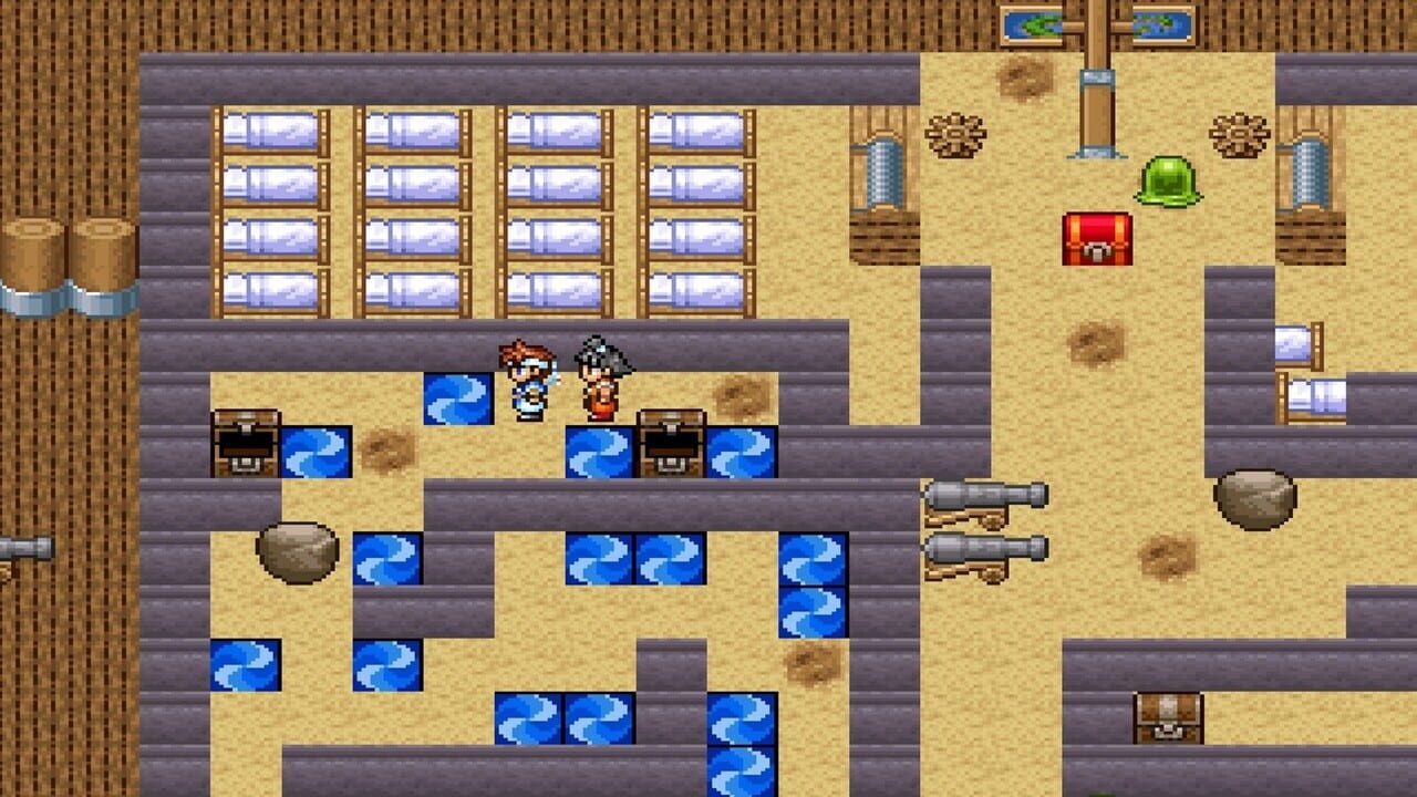 Screenshot 9