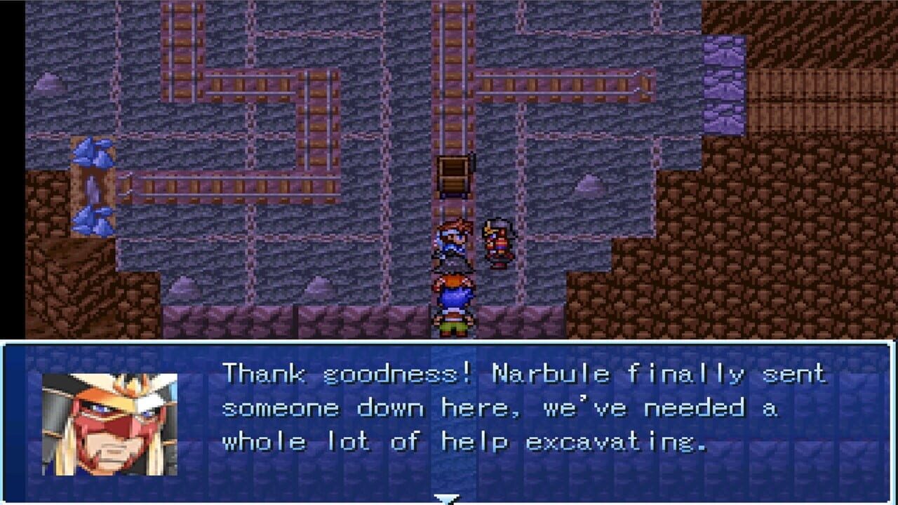Screenshot 10