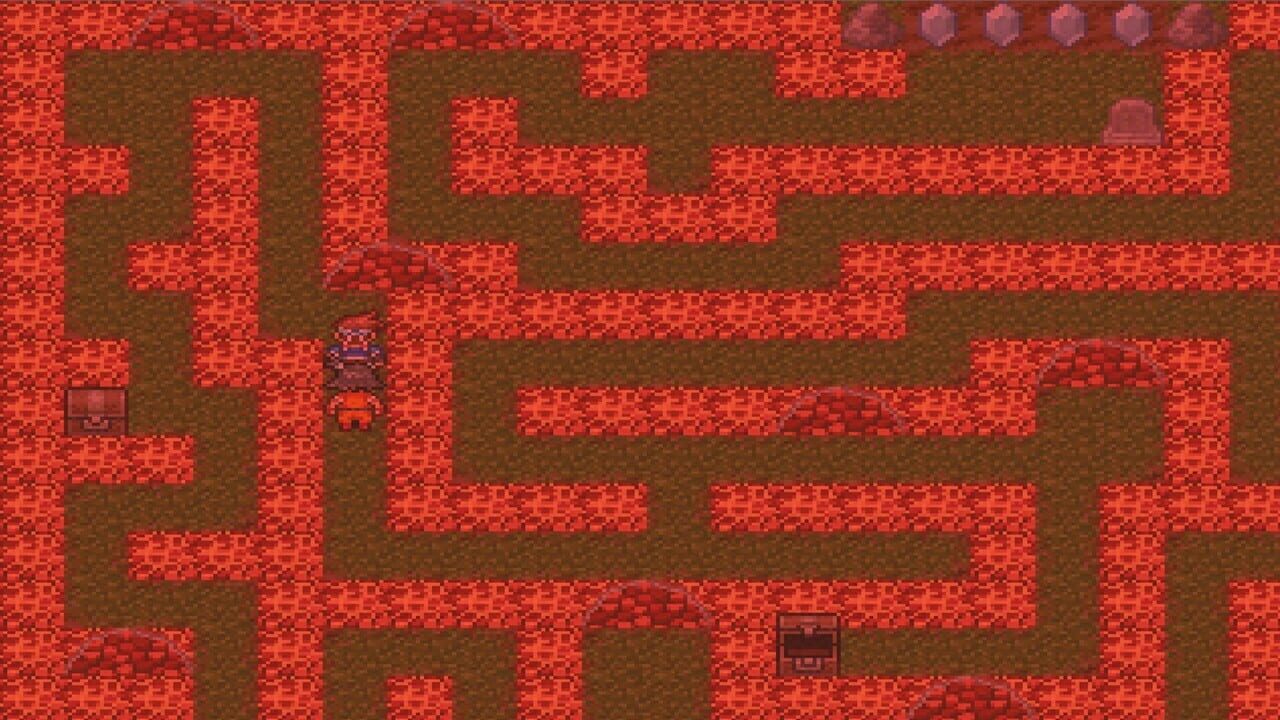 Screenshot 17