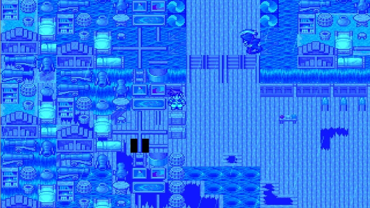 Screenshot 19