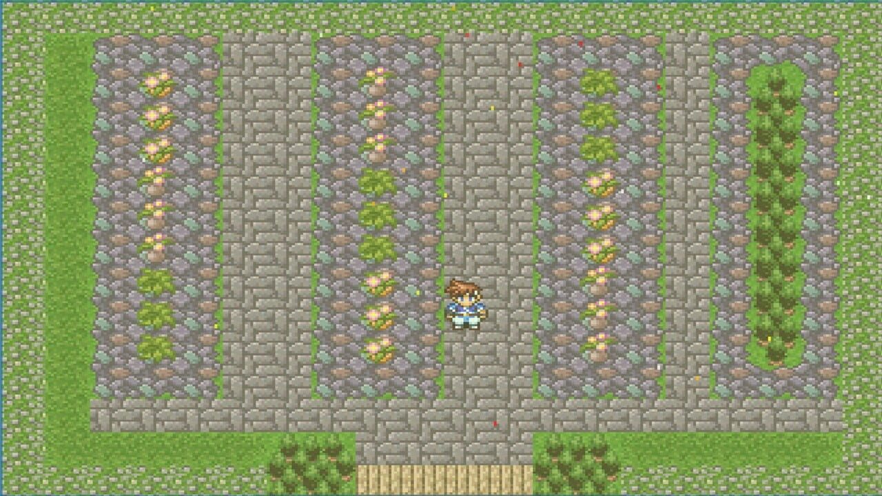 Screenshot 24
