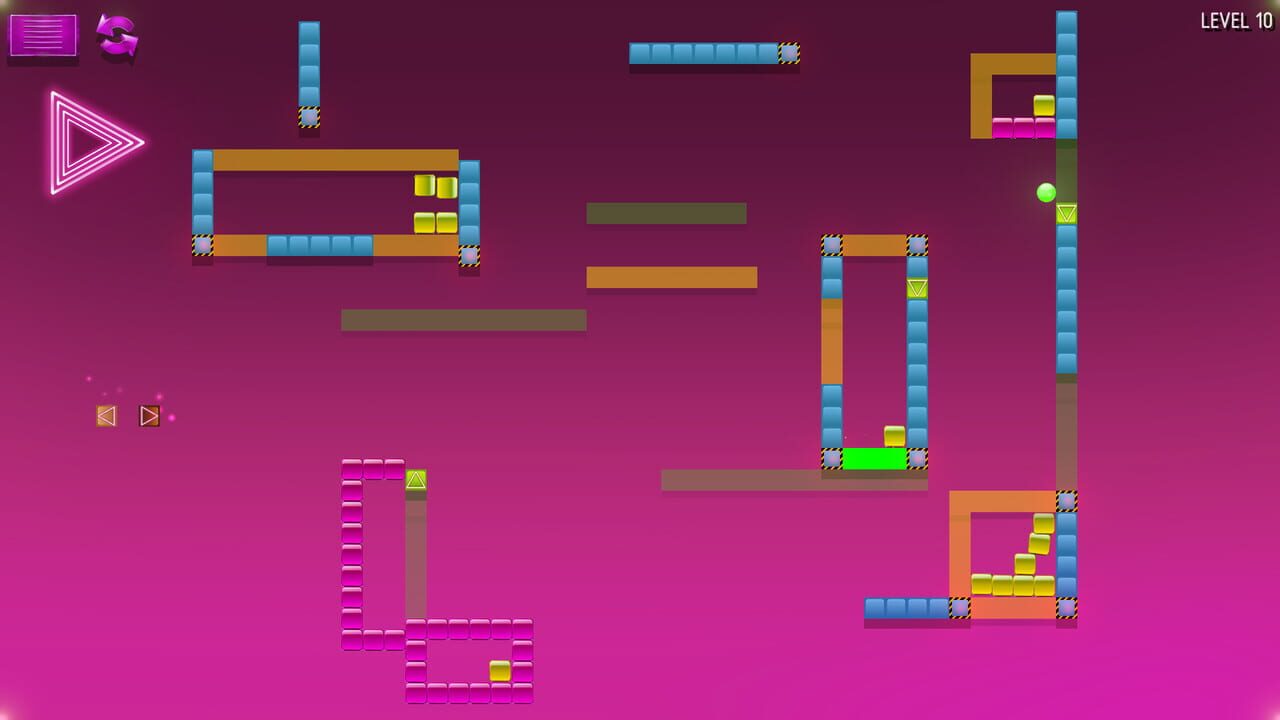 Zball III Image