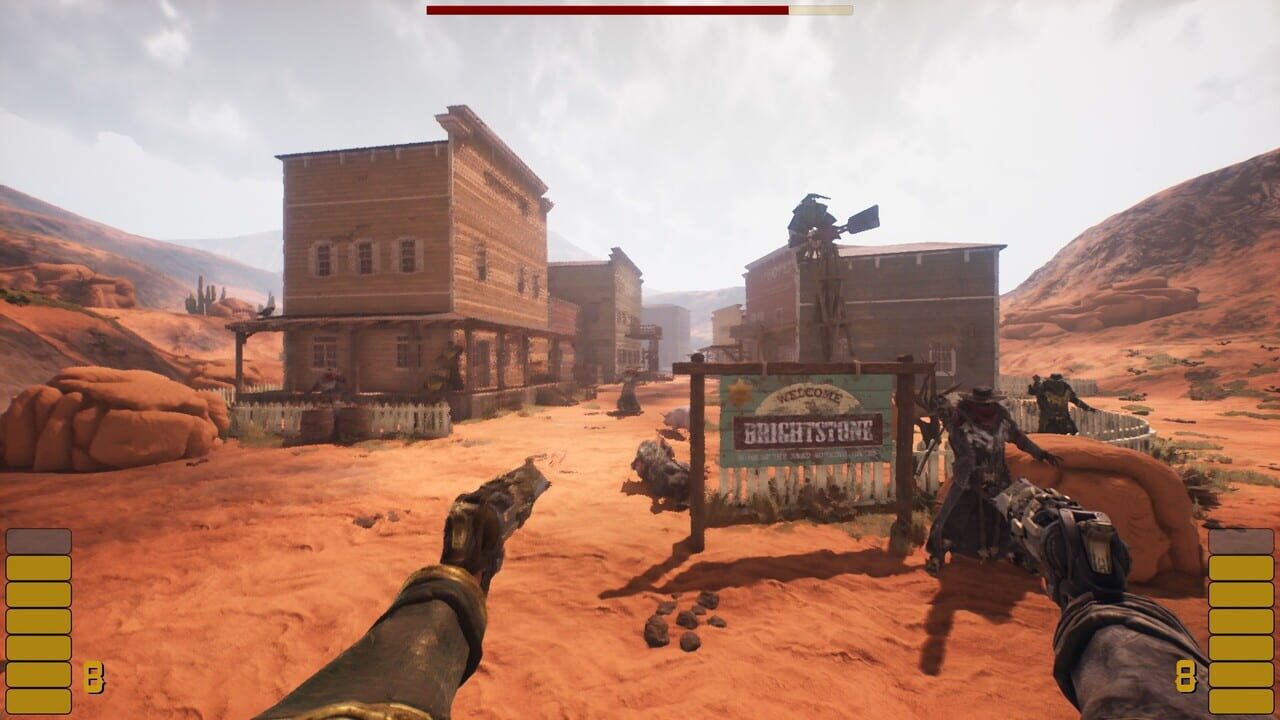 Screenshot 8