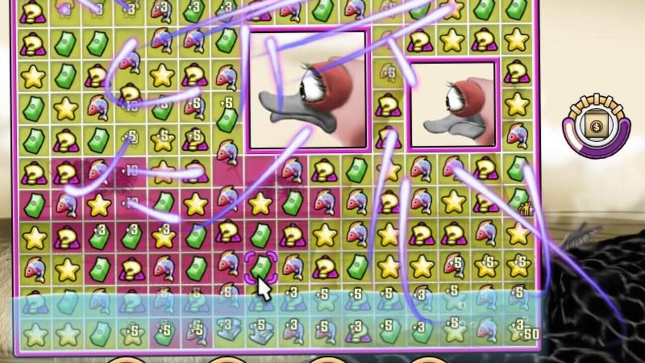 Simplz Zoo — Screenshot 2