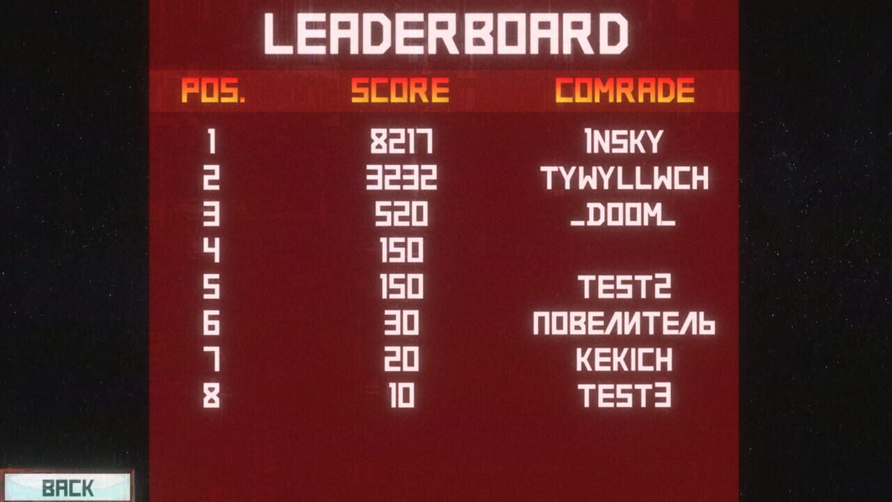 Screenshot 8