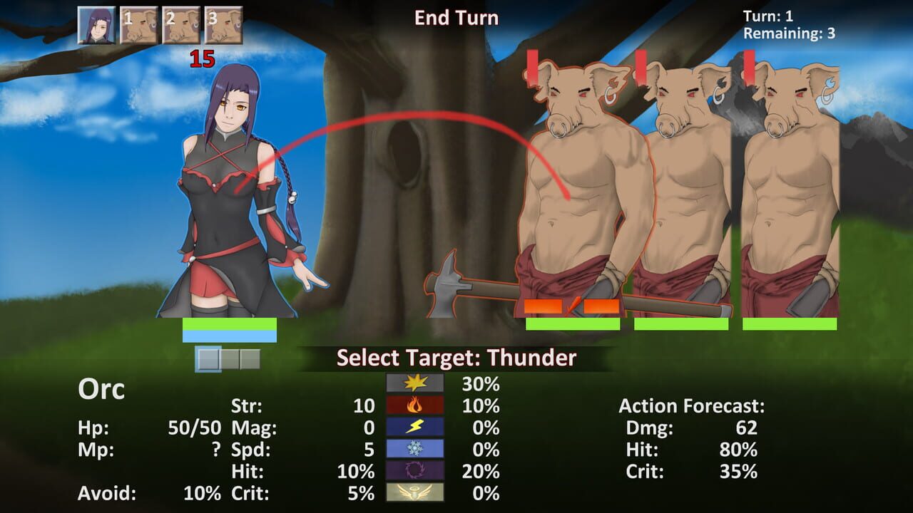 Istoria Image
