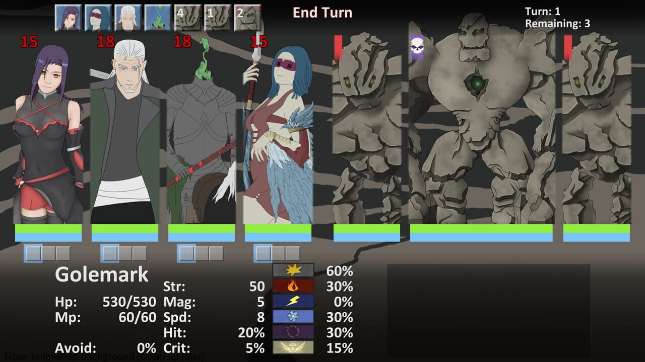 Istoria Image