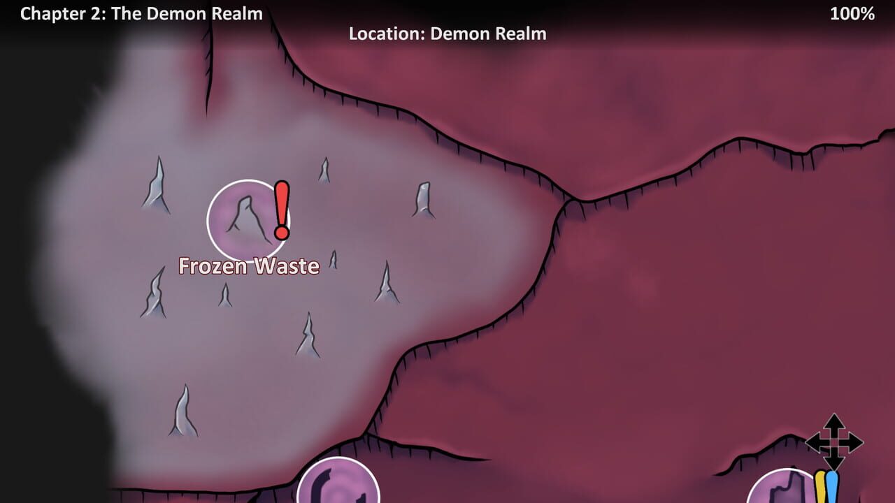 Istoria Image