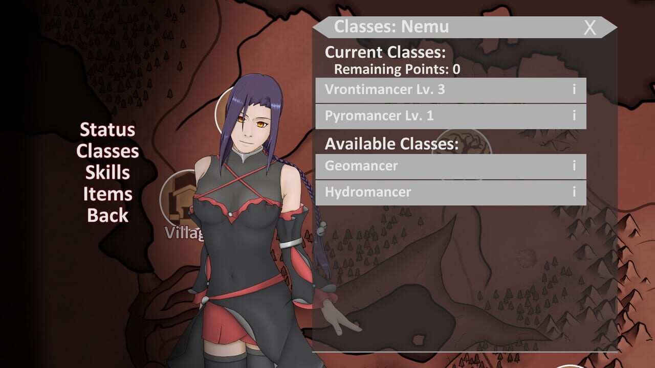 Istoria Image