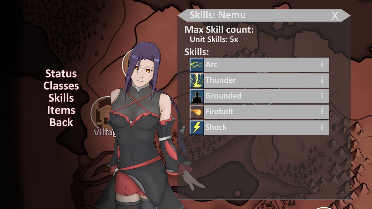 Istoria Image