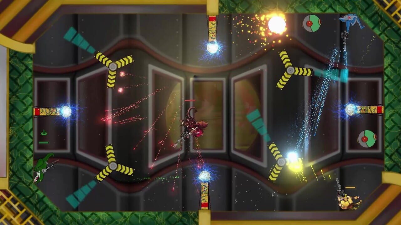 Screenshot 2