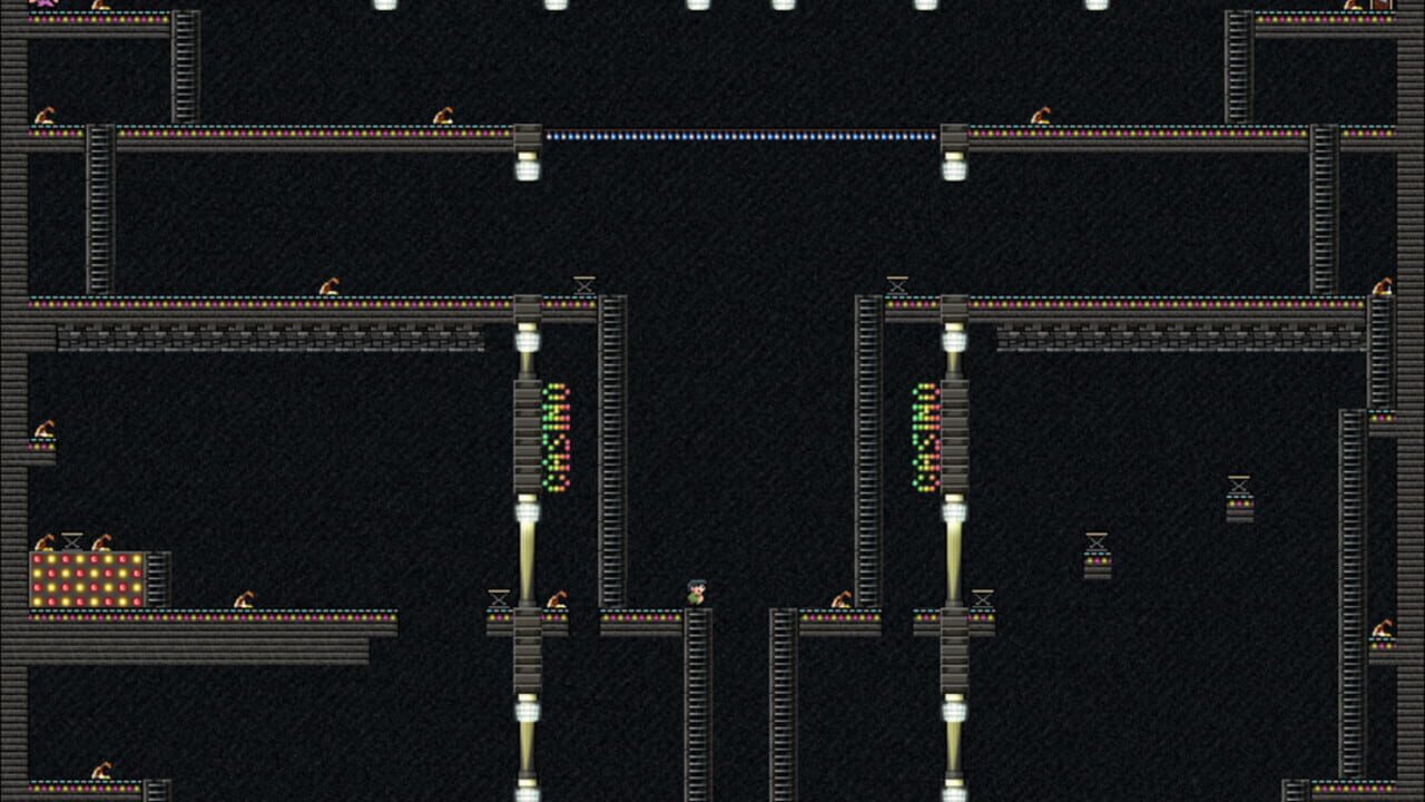 Android — Screenshot 3