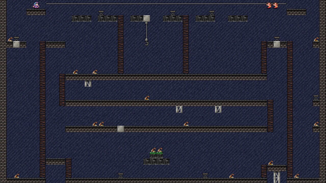 Android — Screenshot 5
