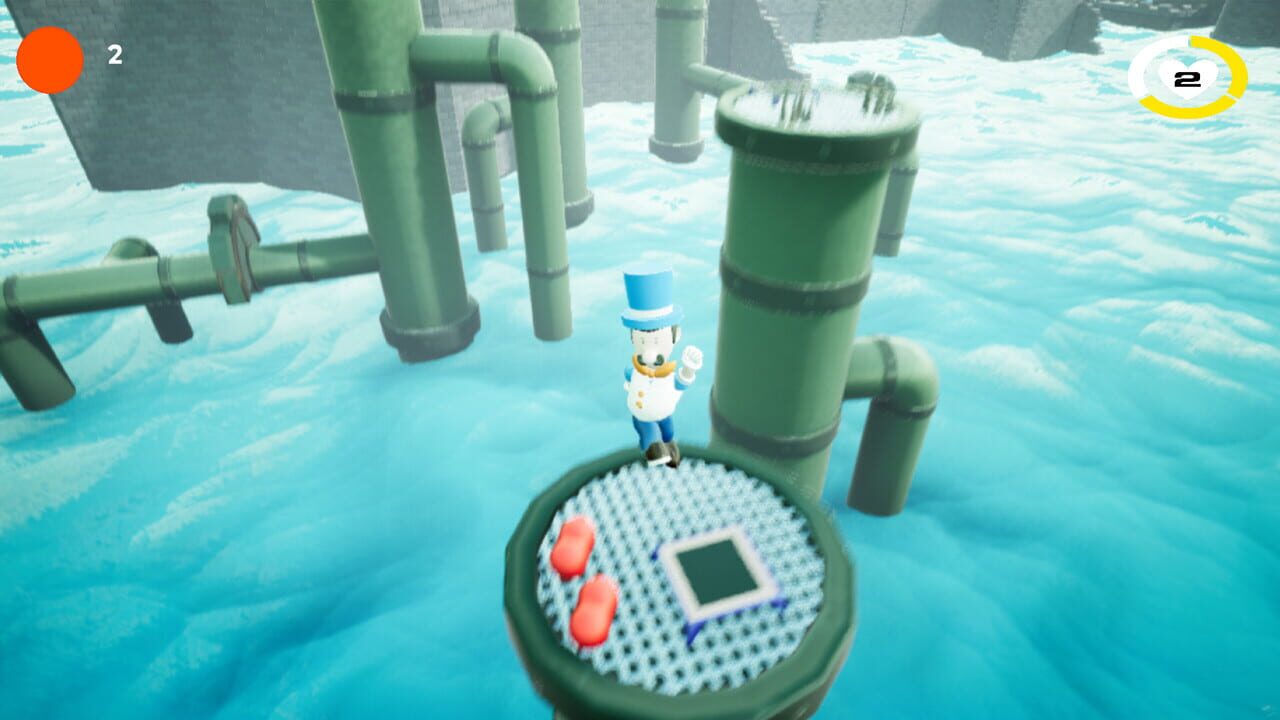 Screenshot 2