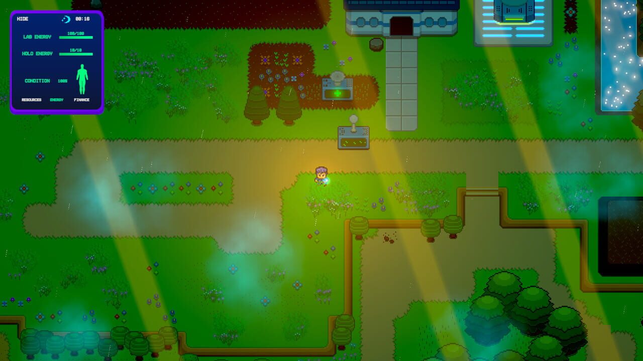 Screenshot 7