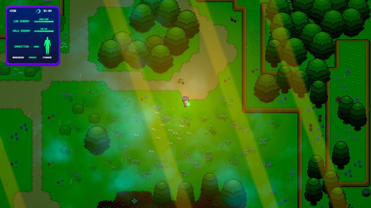 Screenshot 8