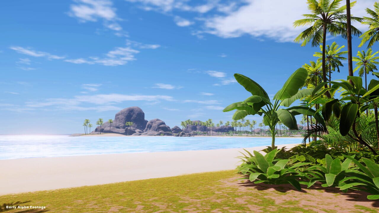 Captura 3