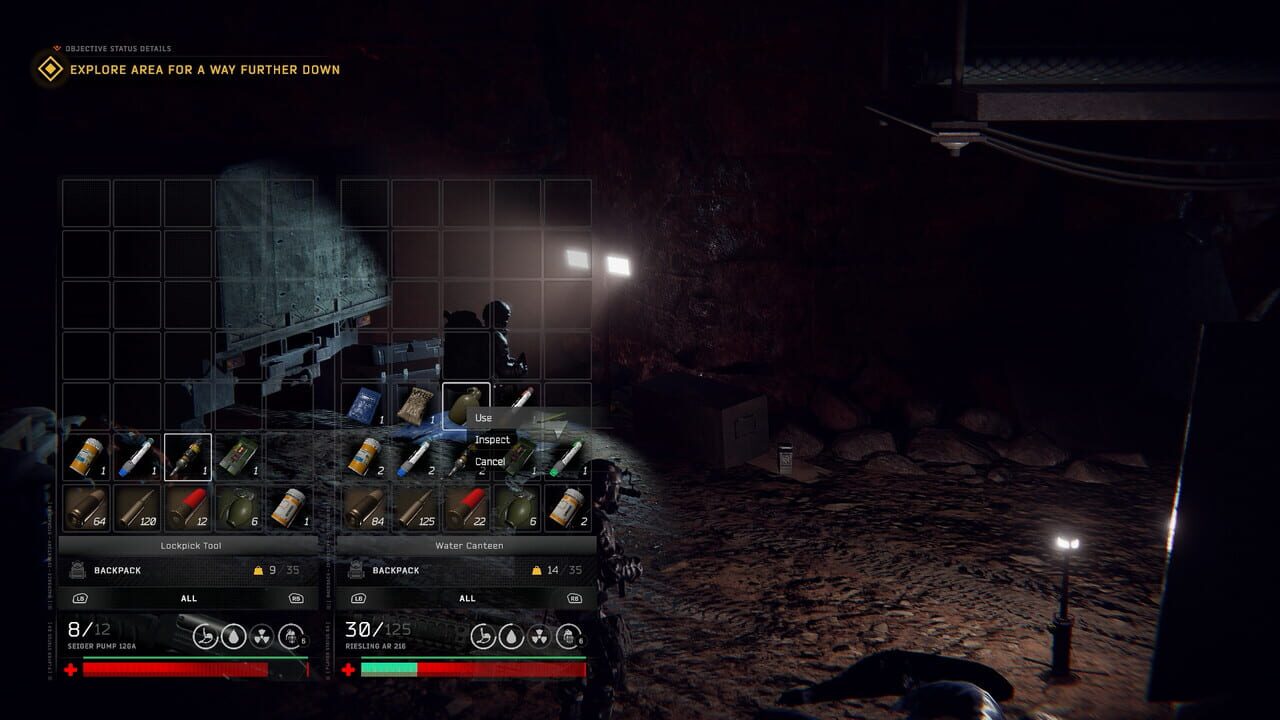 Screenshot 9