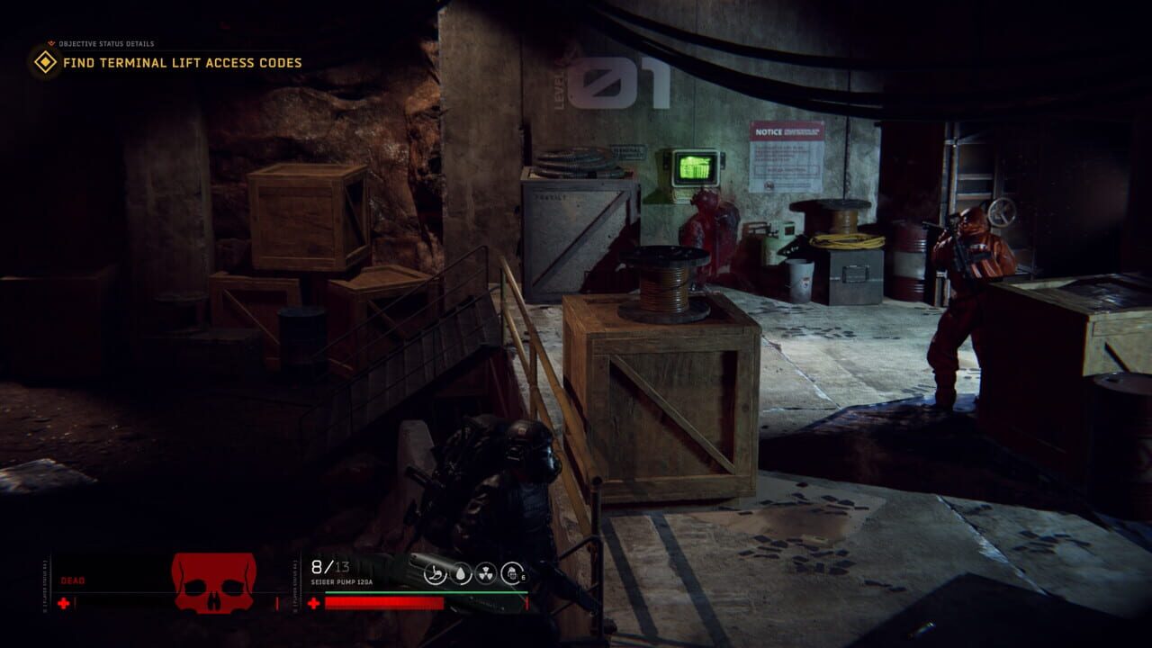Screenshot 10