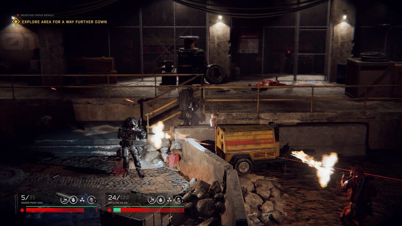 Screenshot 13
