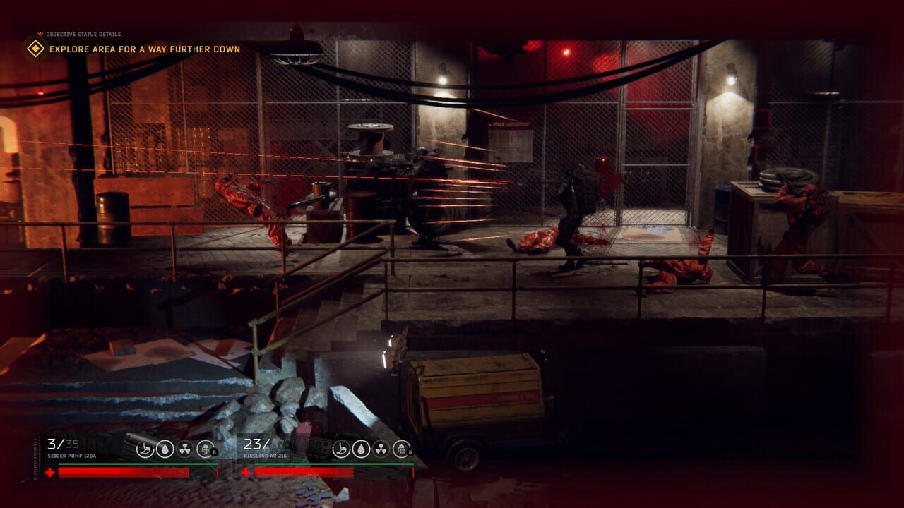 Screenshot 15