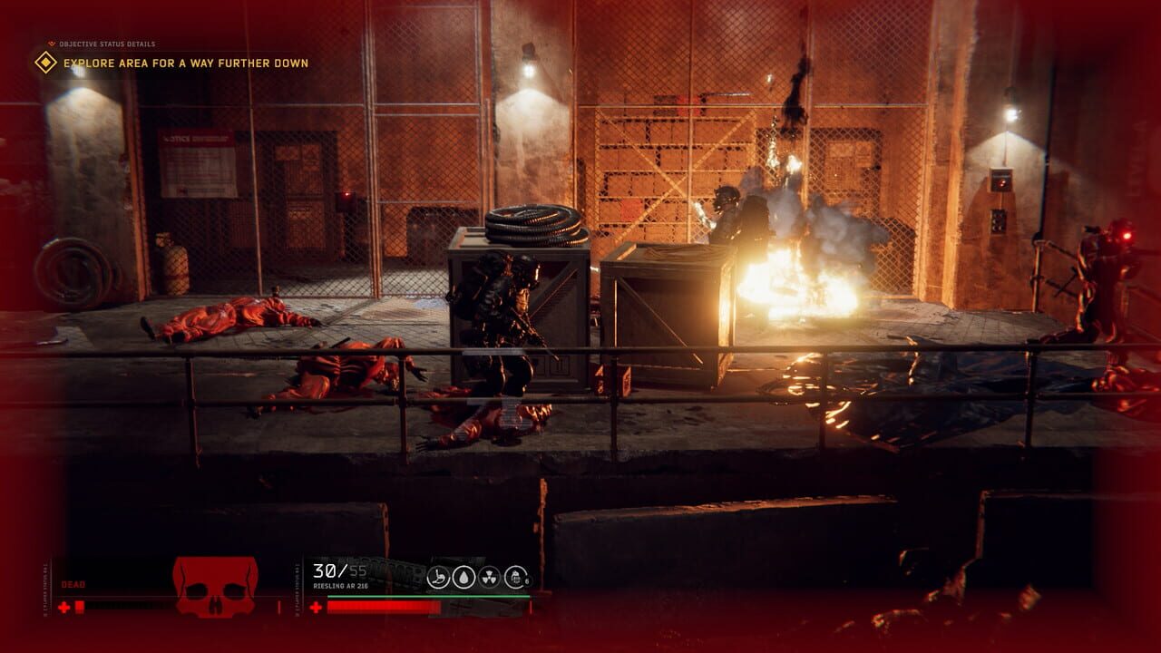 Screenshot 17