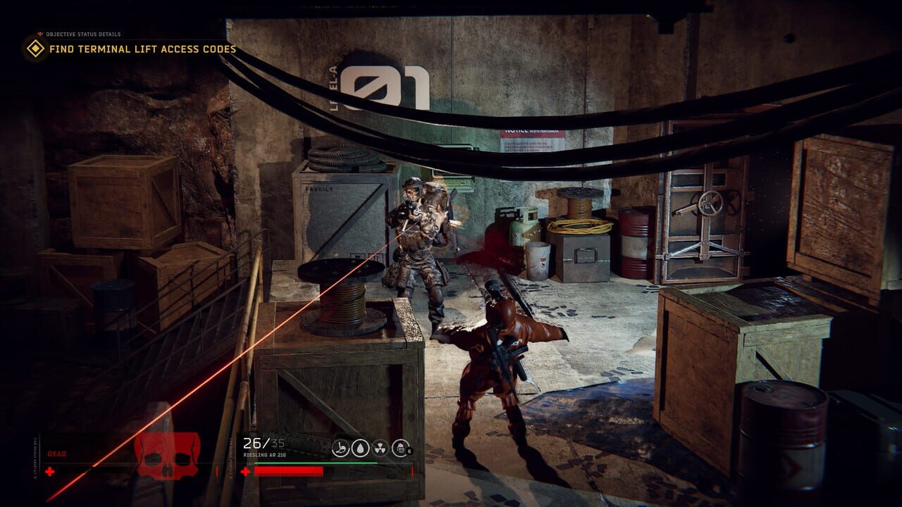 Screenshot 18