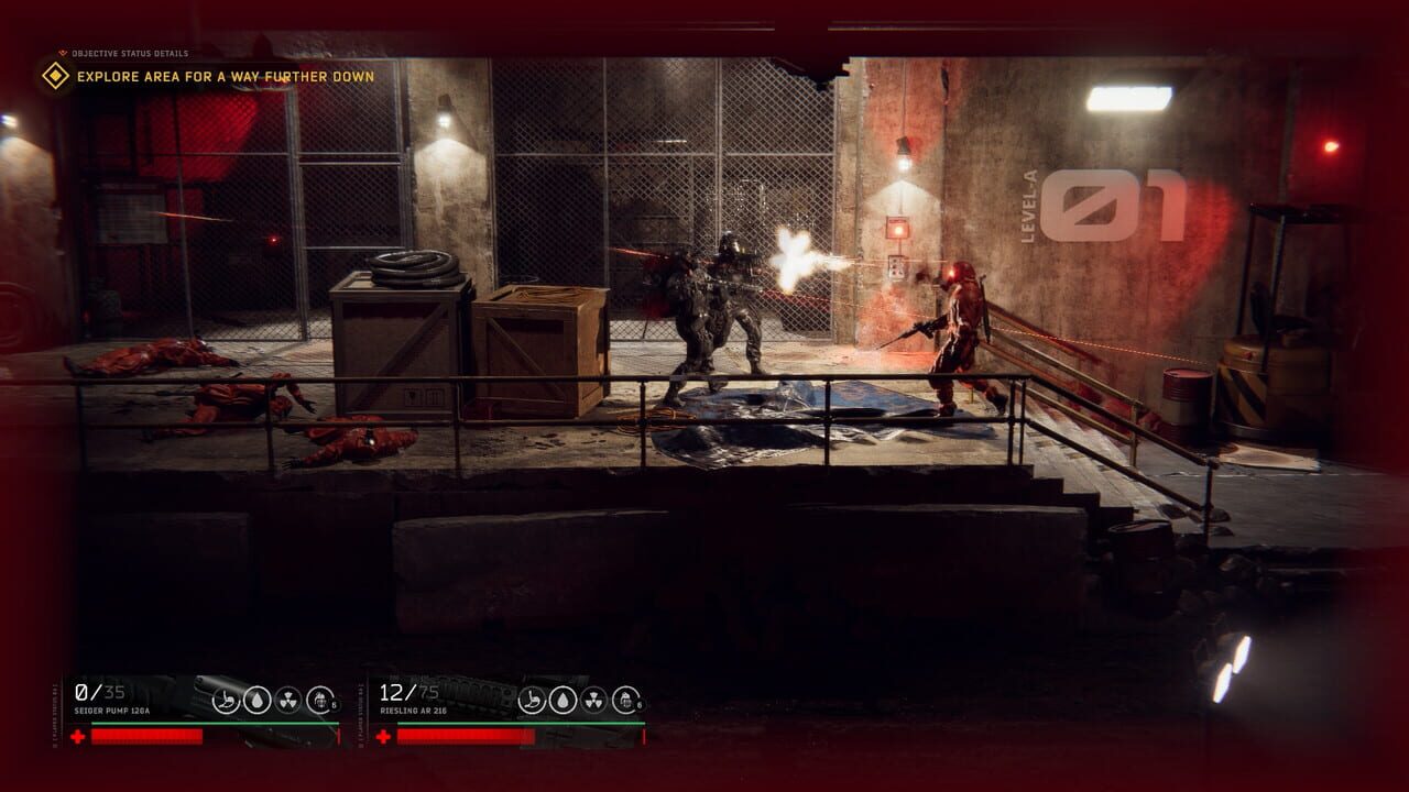 Screenshot 19