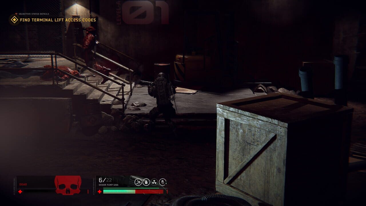 Screenshot 20