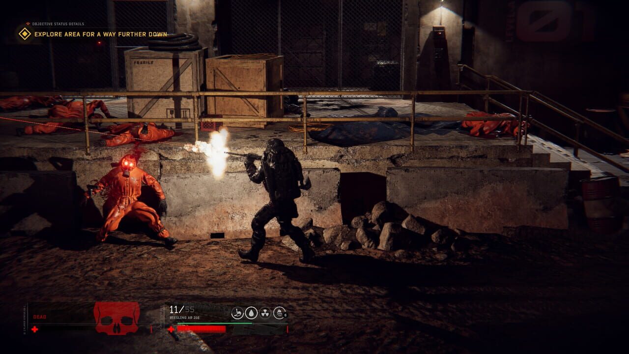 Screenshot 21