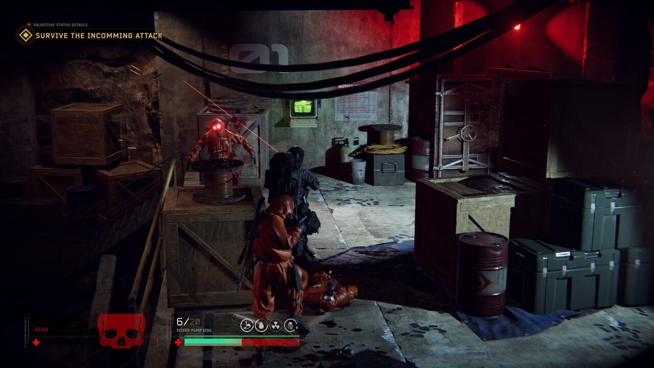Screenshot 22
