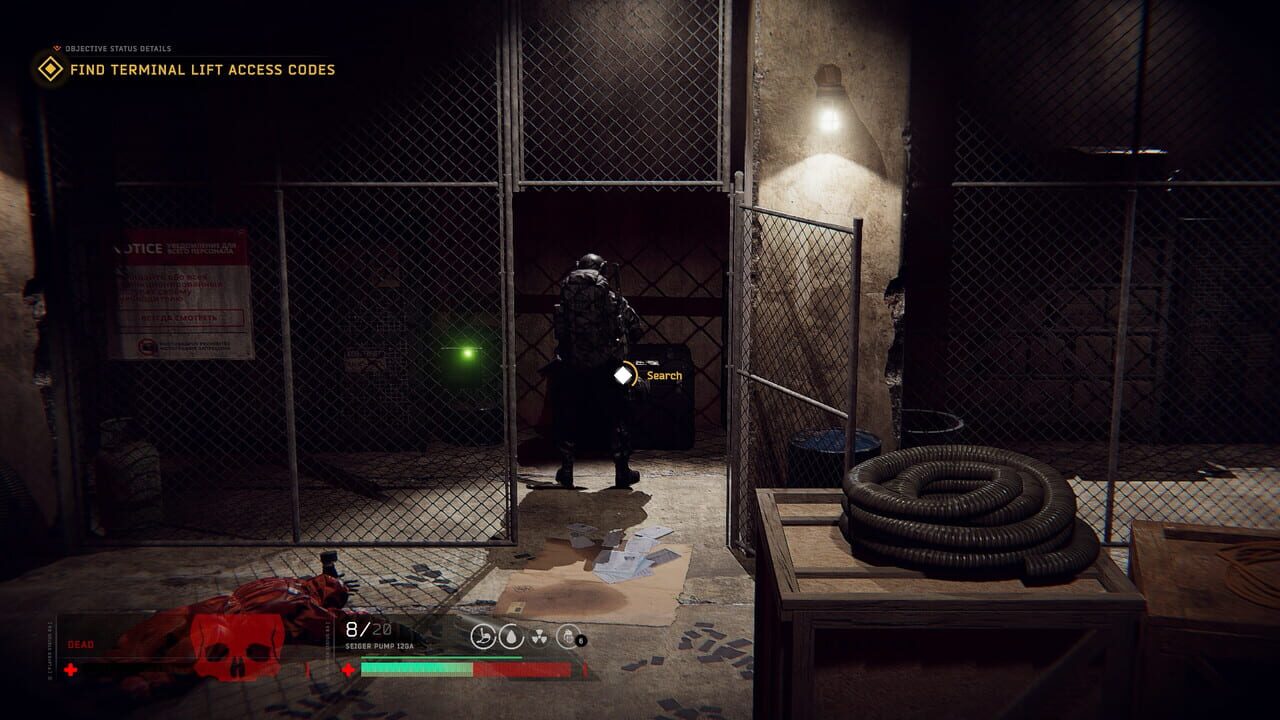 Screenshot 23