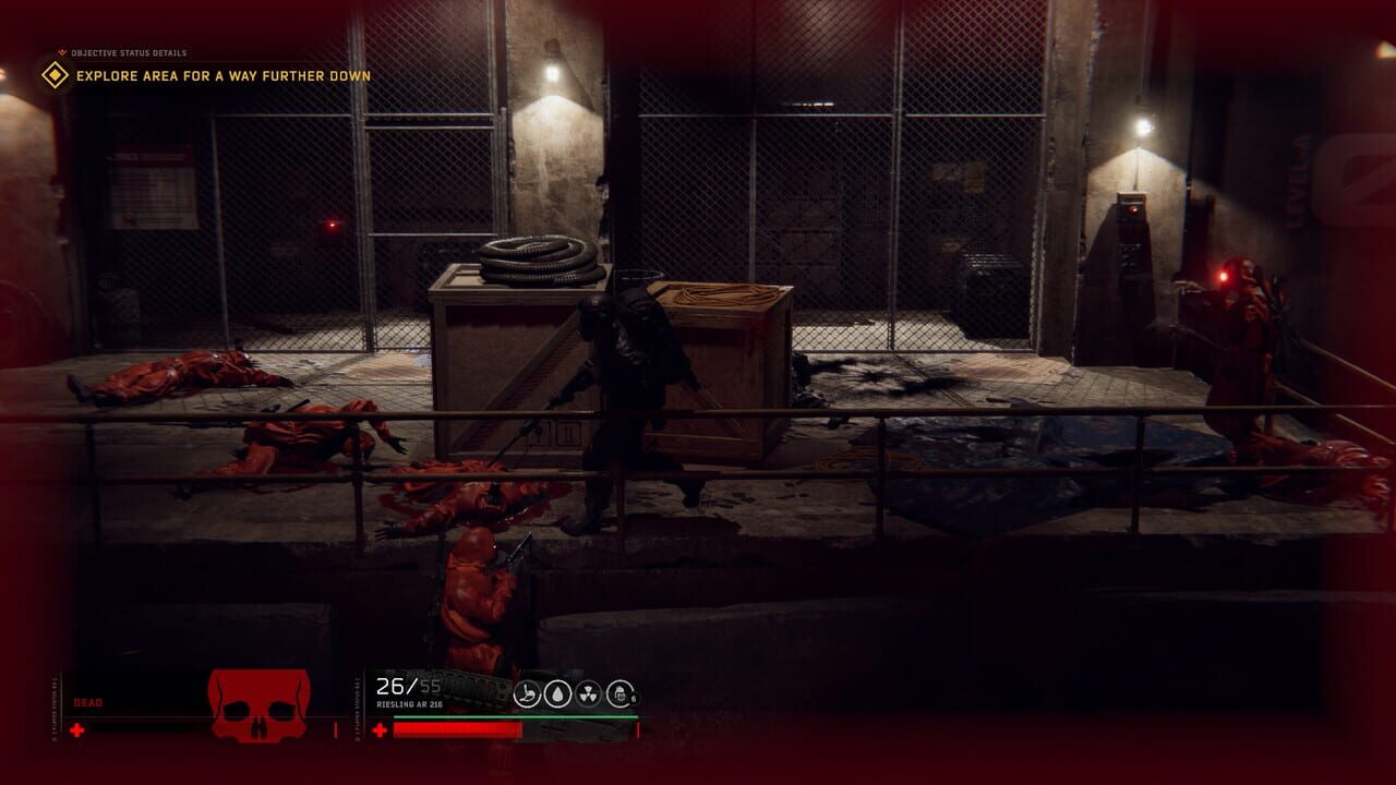 Screenshot 24