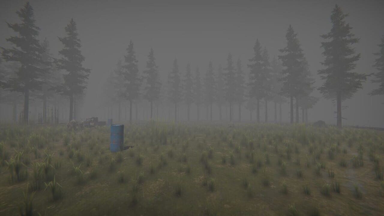 Survived Image