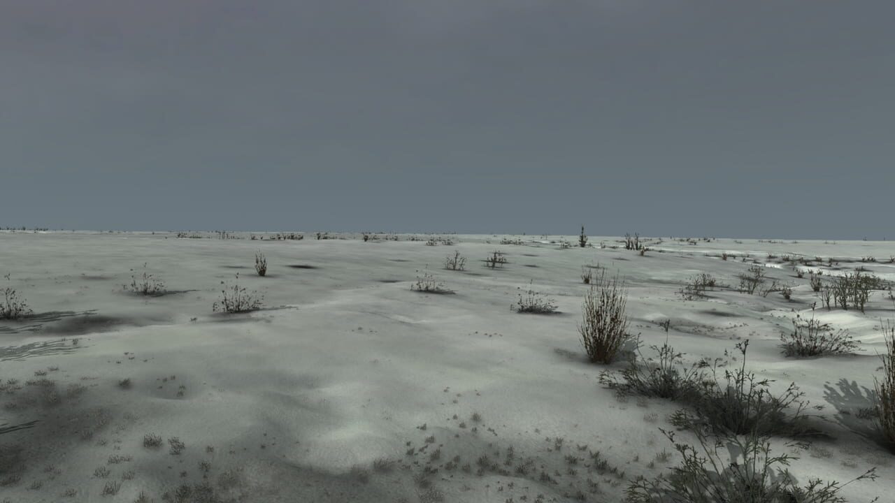 Graviteam Tactics: Mius Front - Under the Cruel Star Image