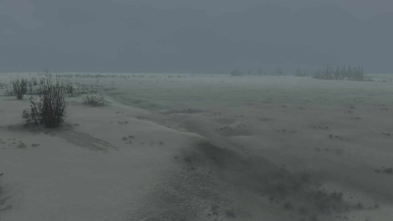 Graviteam Tactics: Mius Front - Under the Cruel Star Image