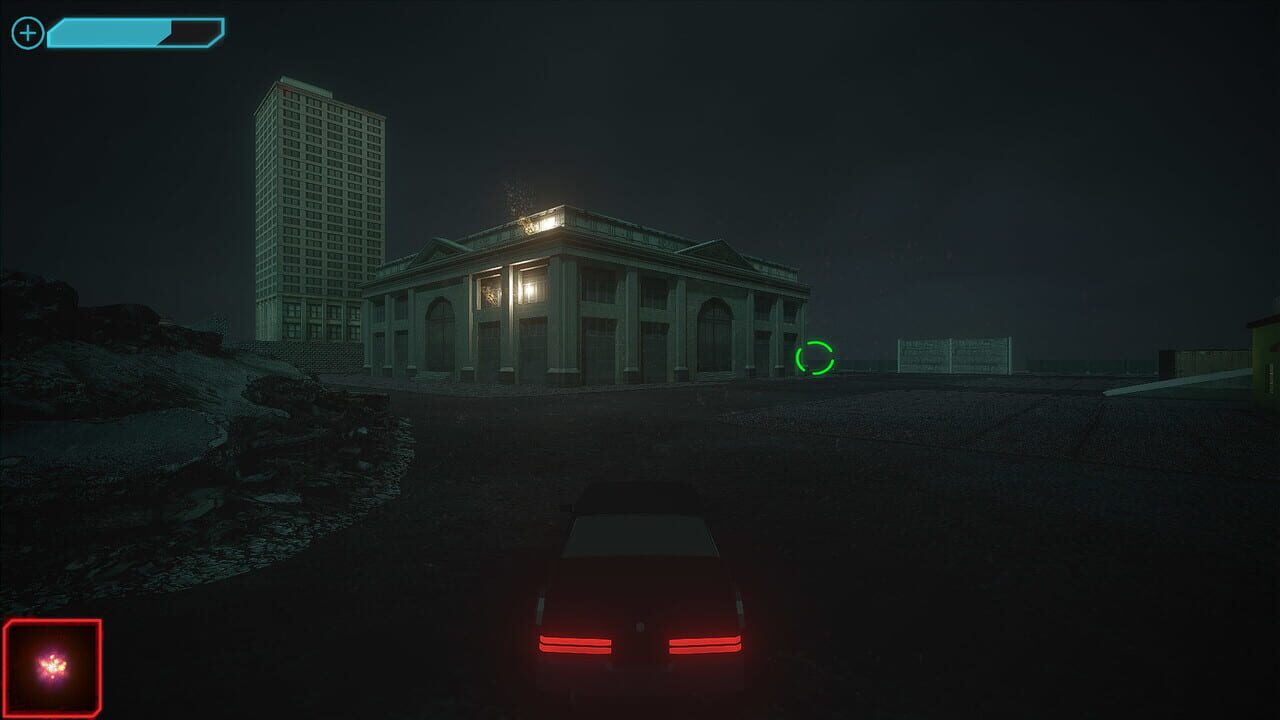 Screenshot 9